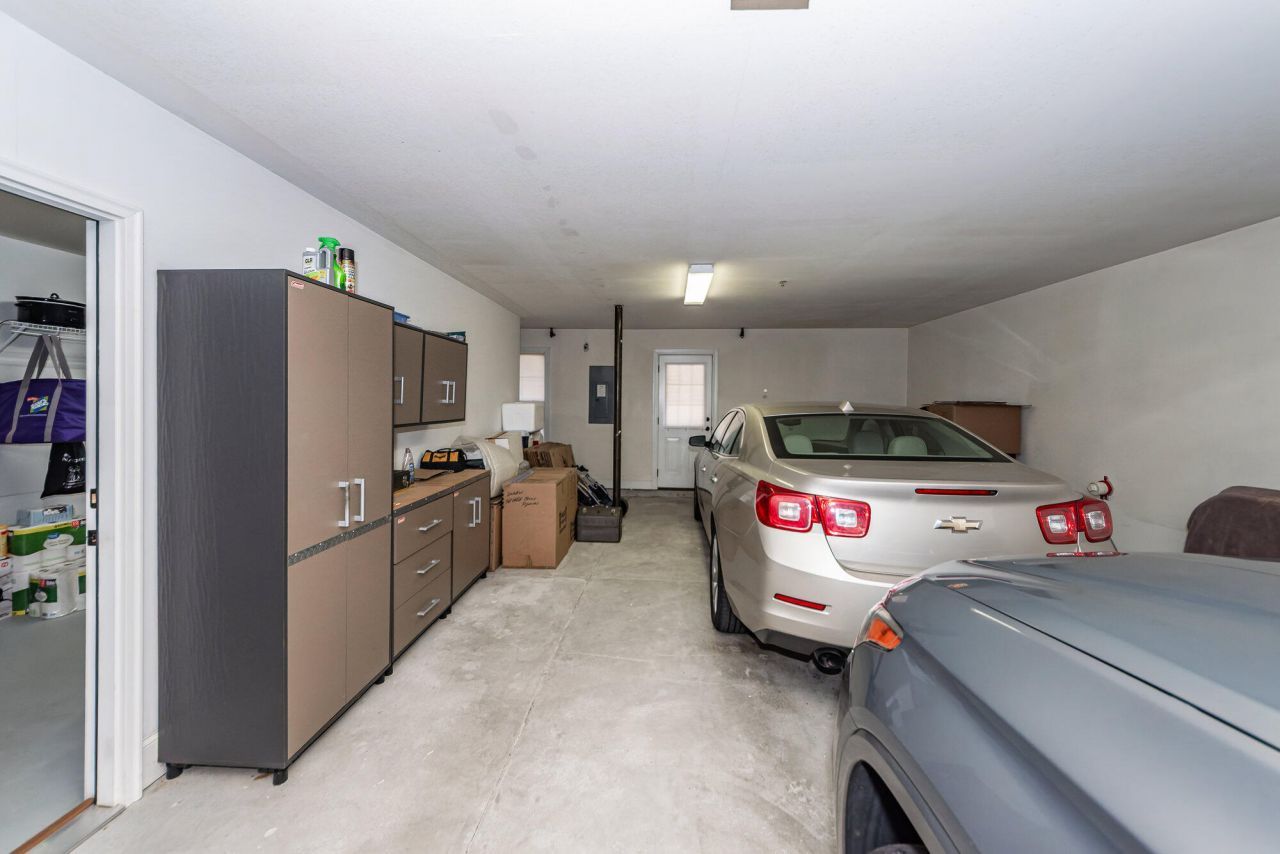 3548 Bagley Drive Photo 28