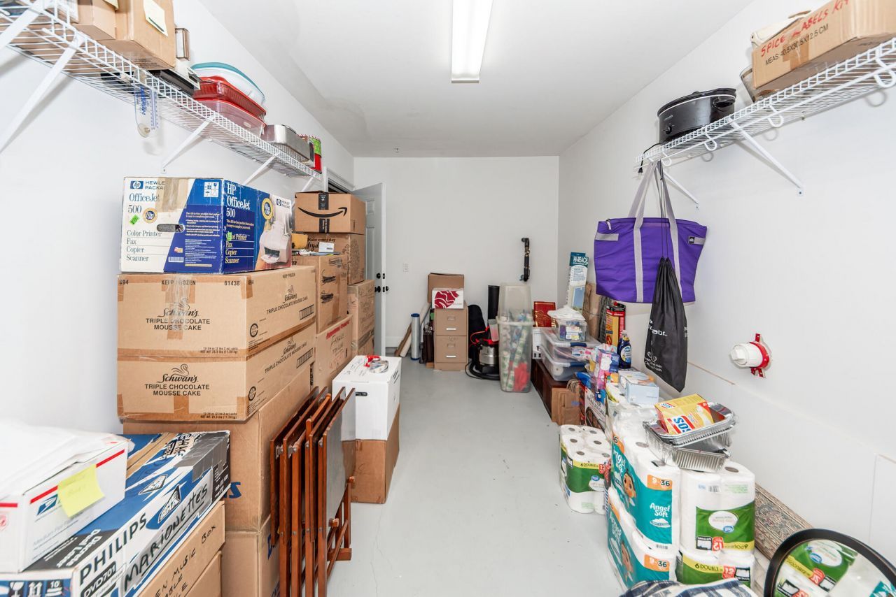 3548 Bagley Drive Photo 29