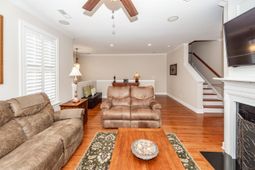 3548 Bagley Drive photo 4