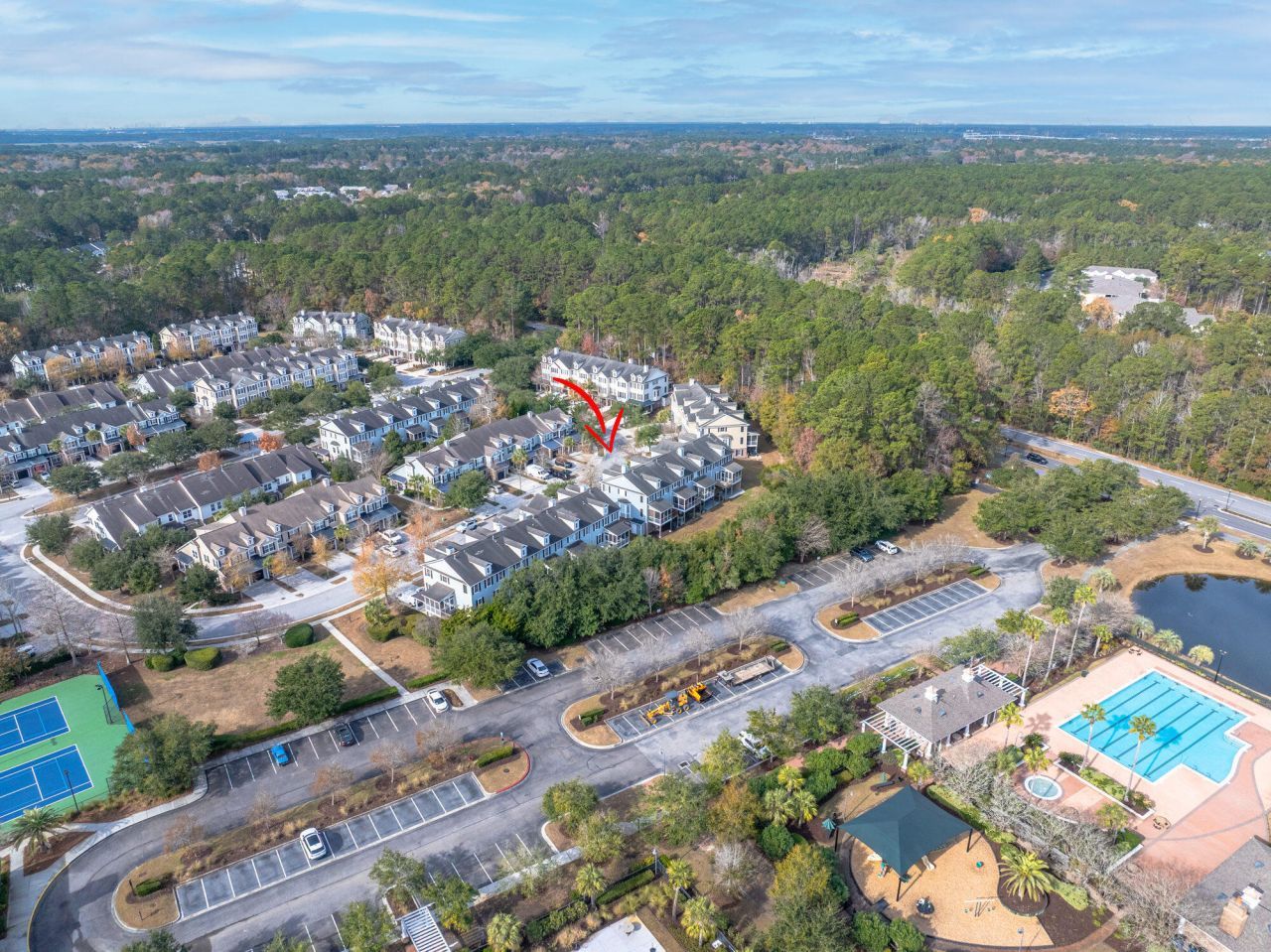 3548 Bagley Drive Photo 30