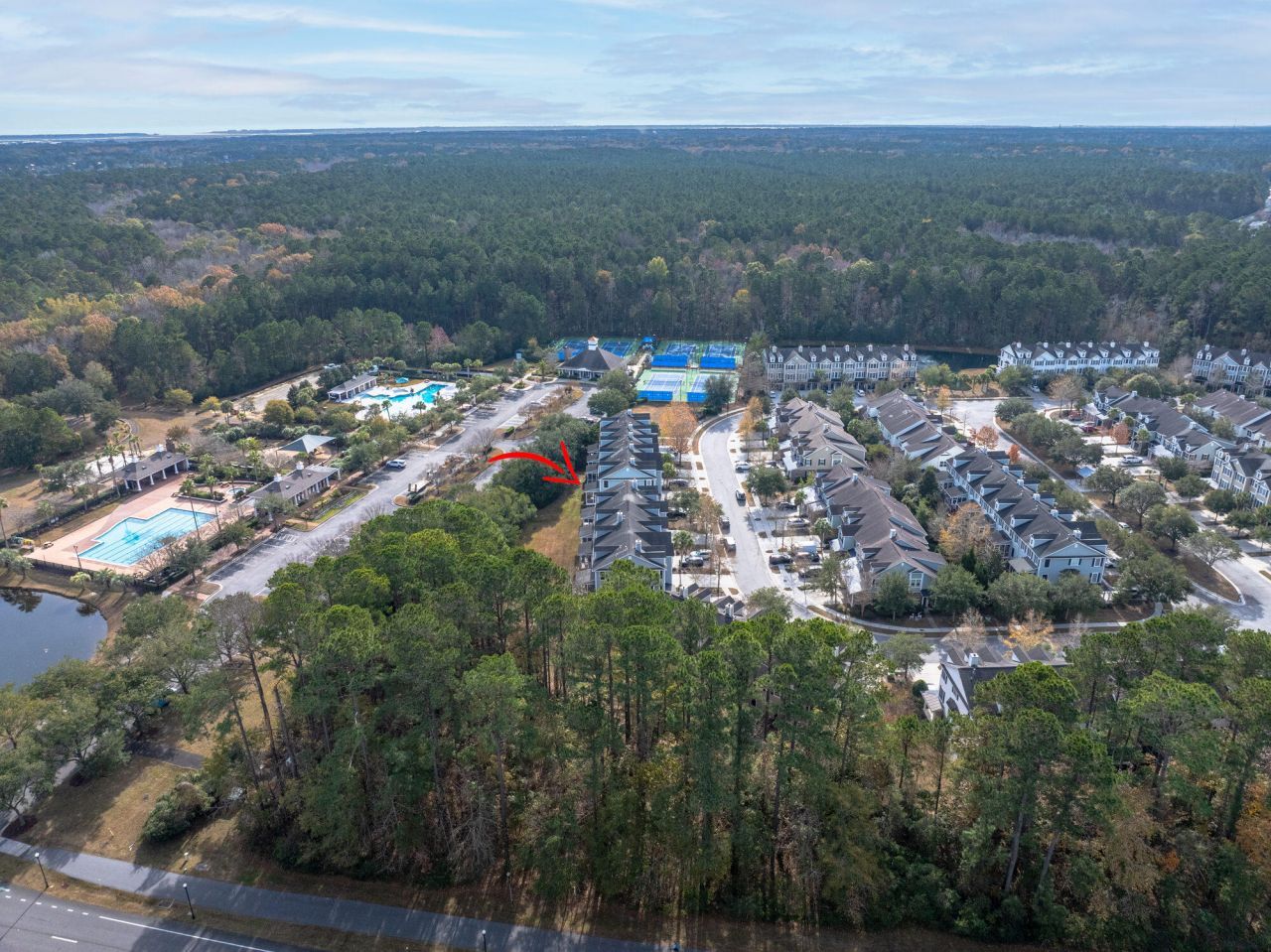 3548 Bagley Drive Photo 32