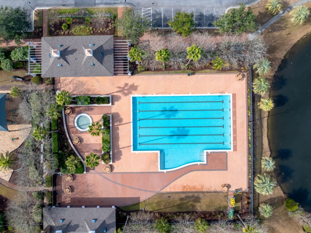 3548 Bagley Drive Photo 34