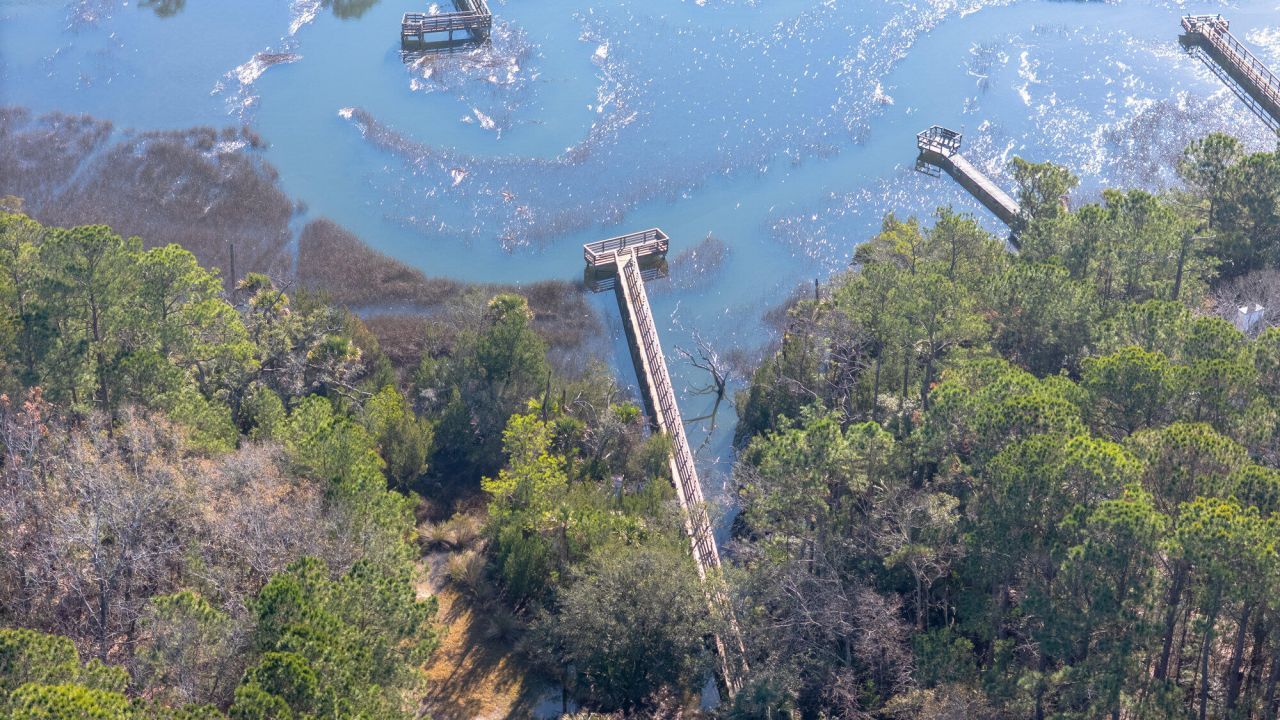 3548 Bagley Drive Photo 38