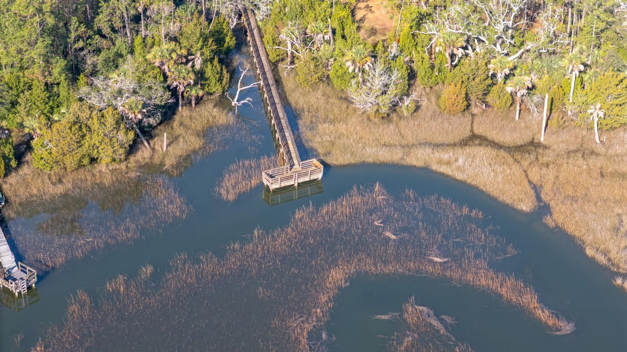 3548 Bagley Drive Photo 39