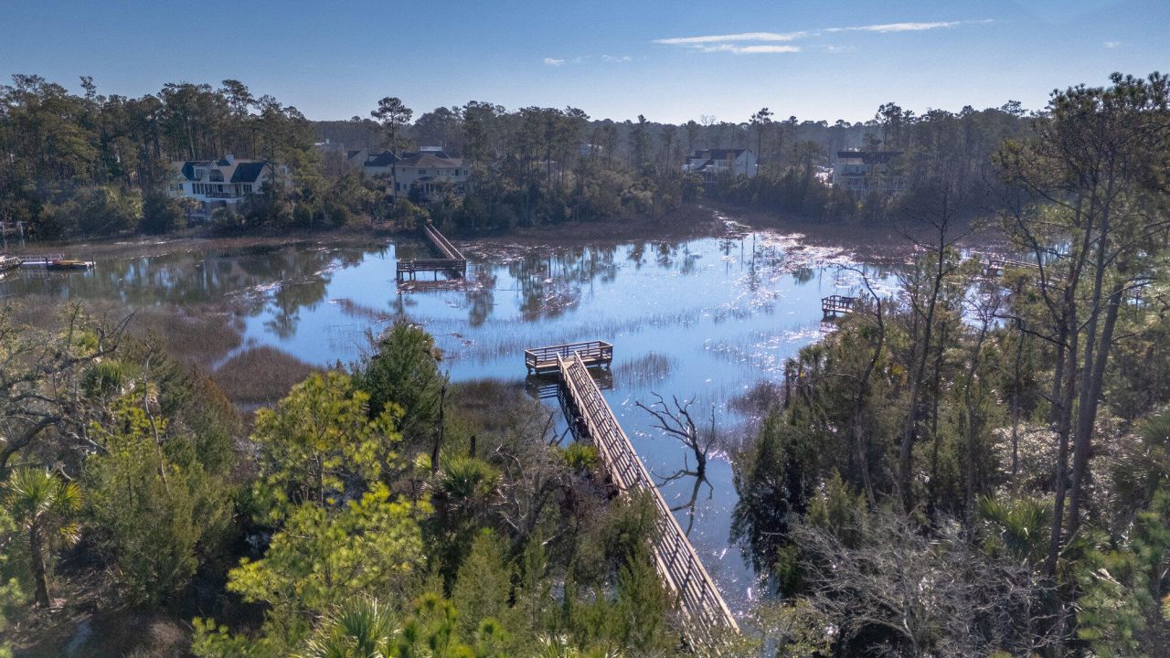 3548 Bagley Drive Photo 40