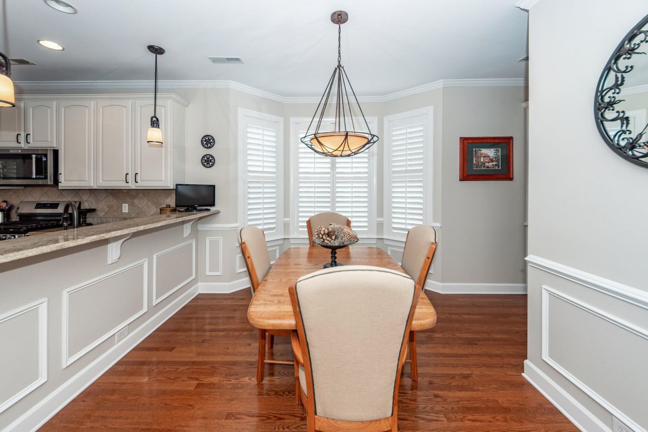 3548 Bagley Drive Photo 5