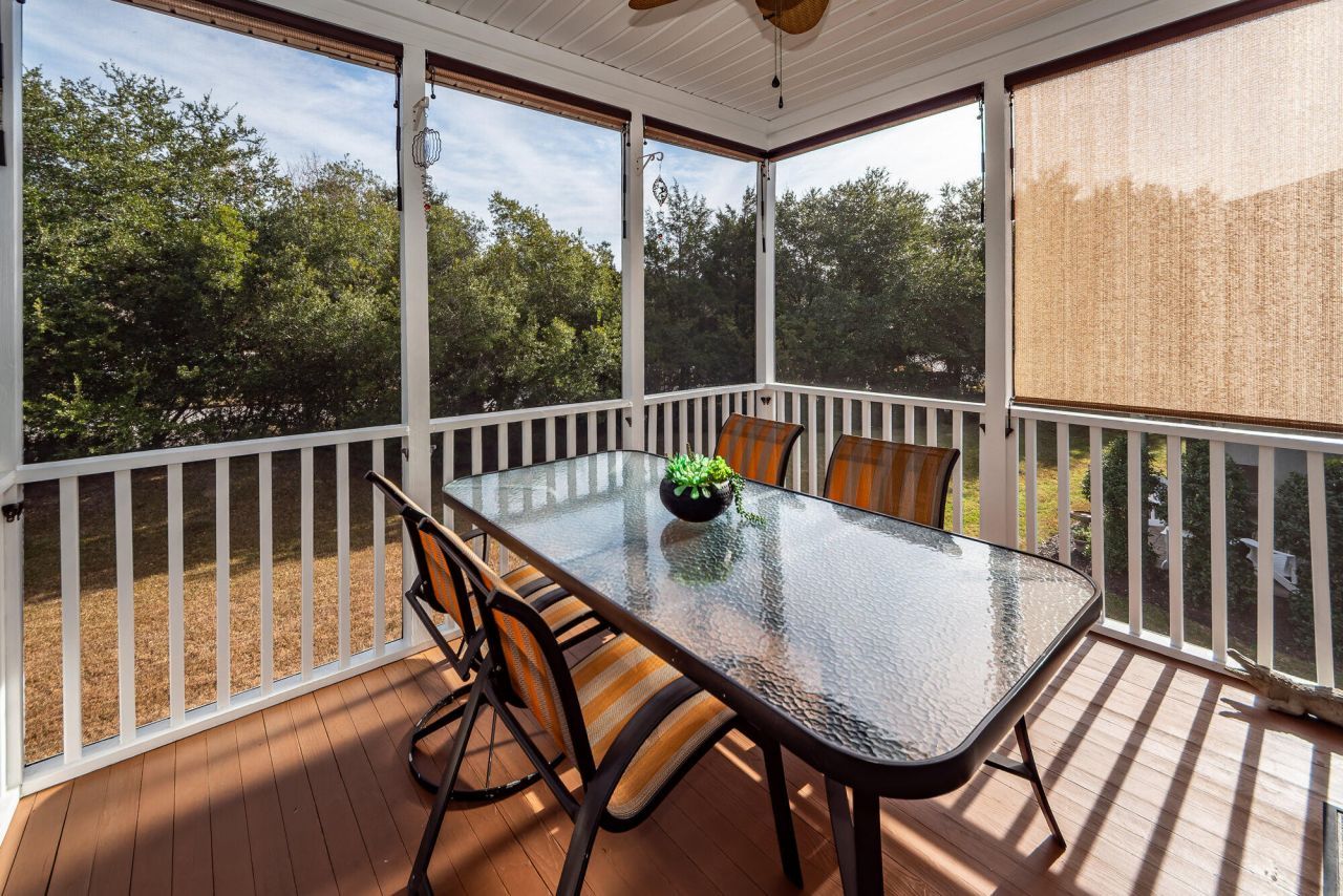 3548 Bagley Drive Photo 9