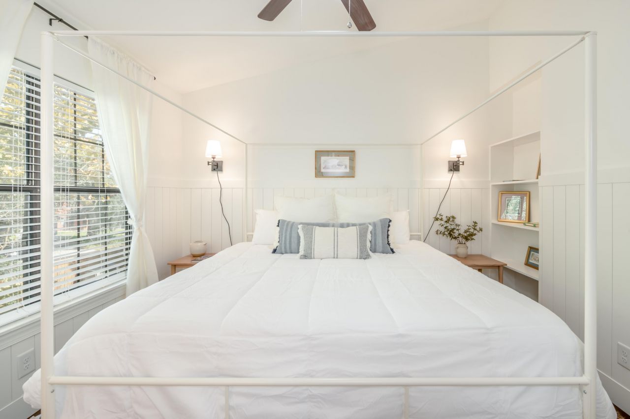 5011 Jenkins Avenue Photo 10