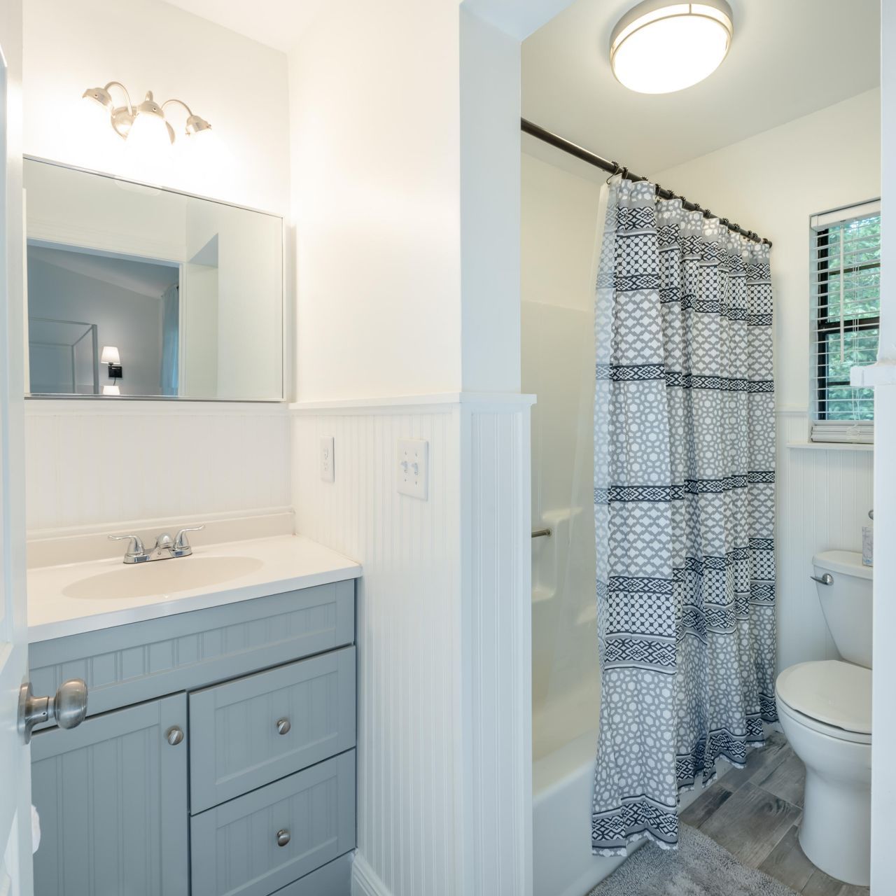 5011 Jenkins Avenue Photo 11