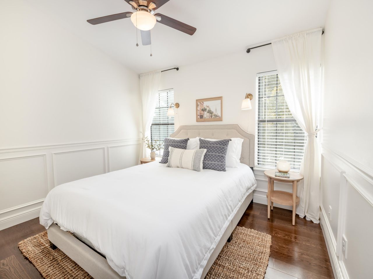 5011 Jenkins Avenue Photo 12