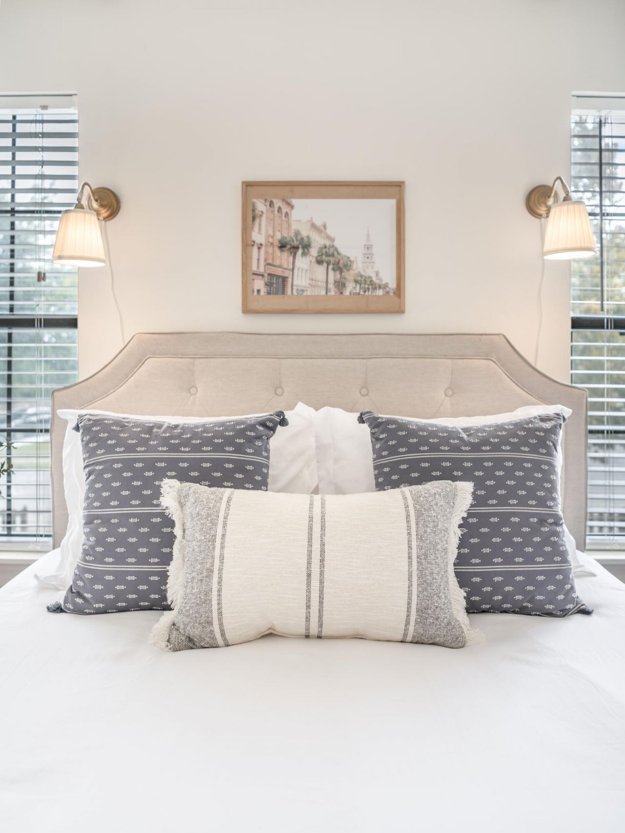 5011 Jenkins Avenue Photo 13