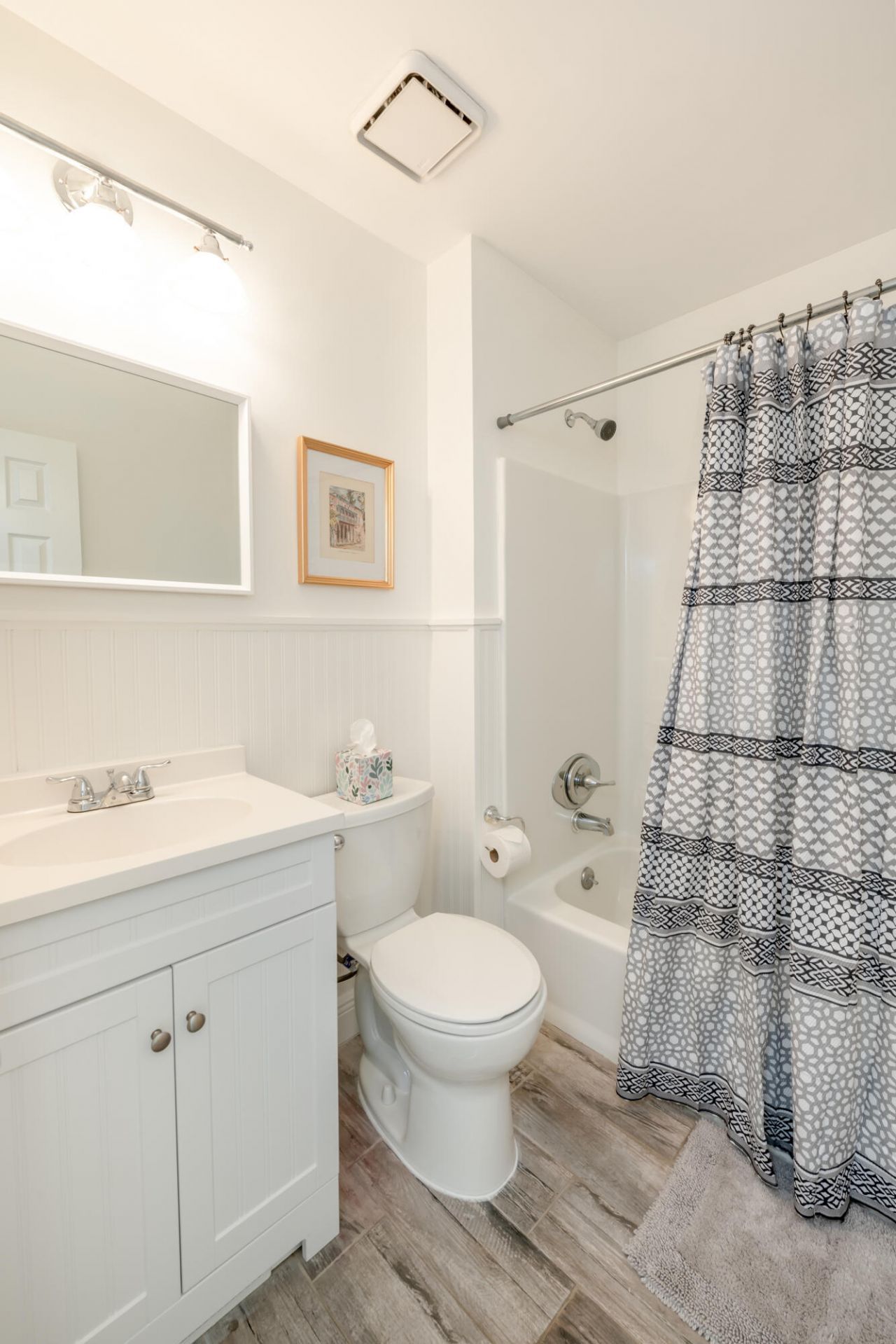 5011 Jenkins Avenue Photo 14