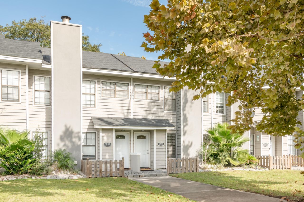 5011 Jenkins Avenue Photo 15