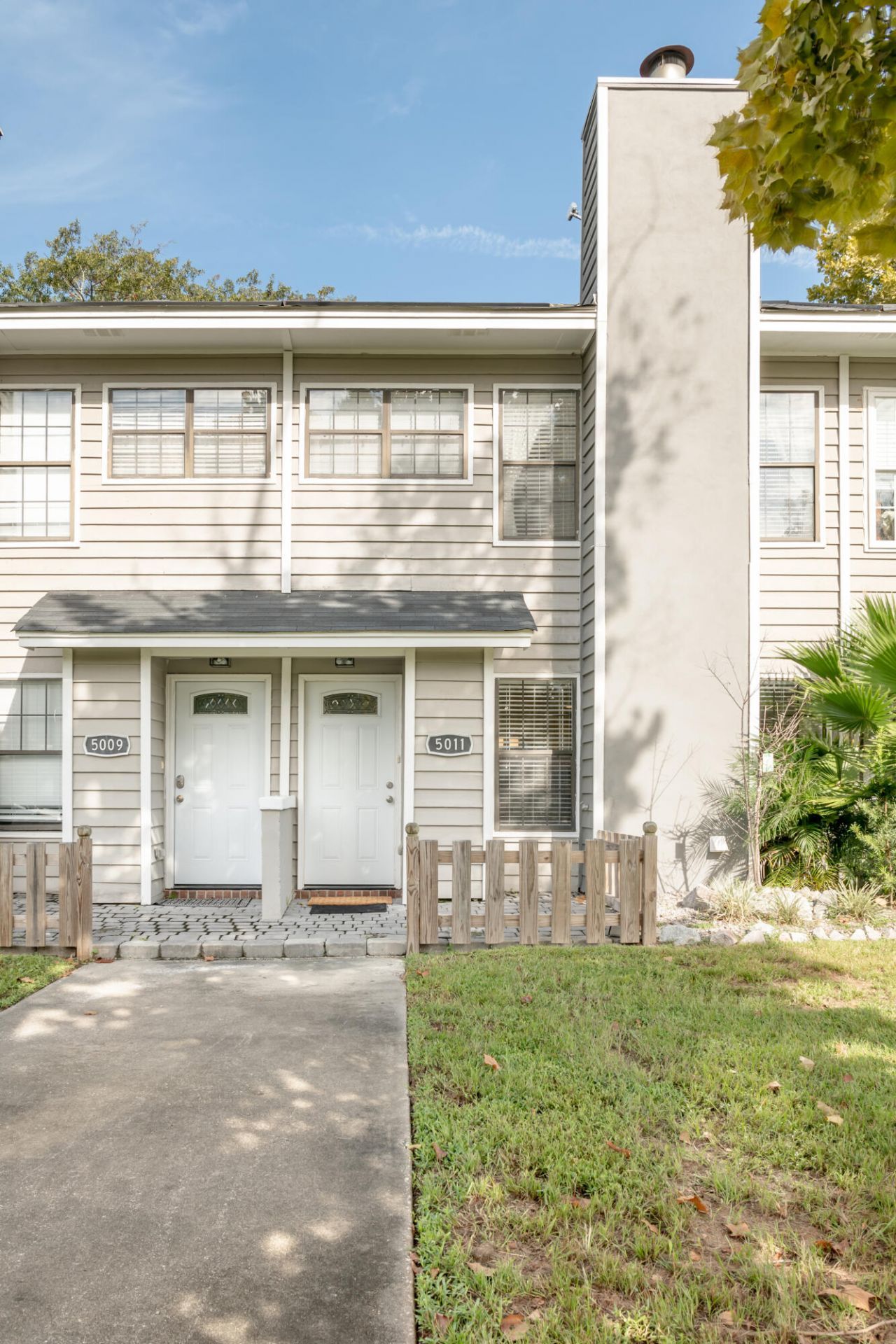 5011 Jenkins Avenue Photo 16