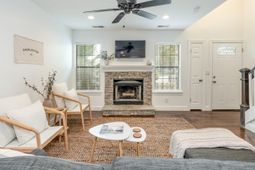 5011 Jenkins Avenue photo 4