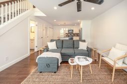 5011 Jenkins Avenue photo 4