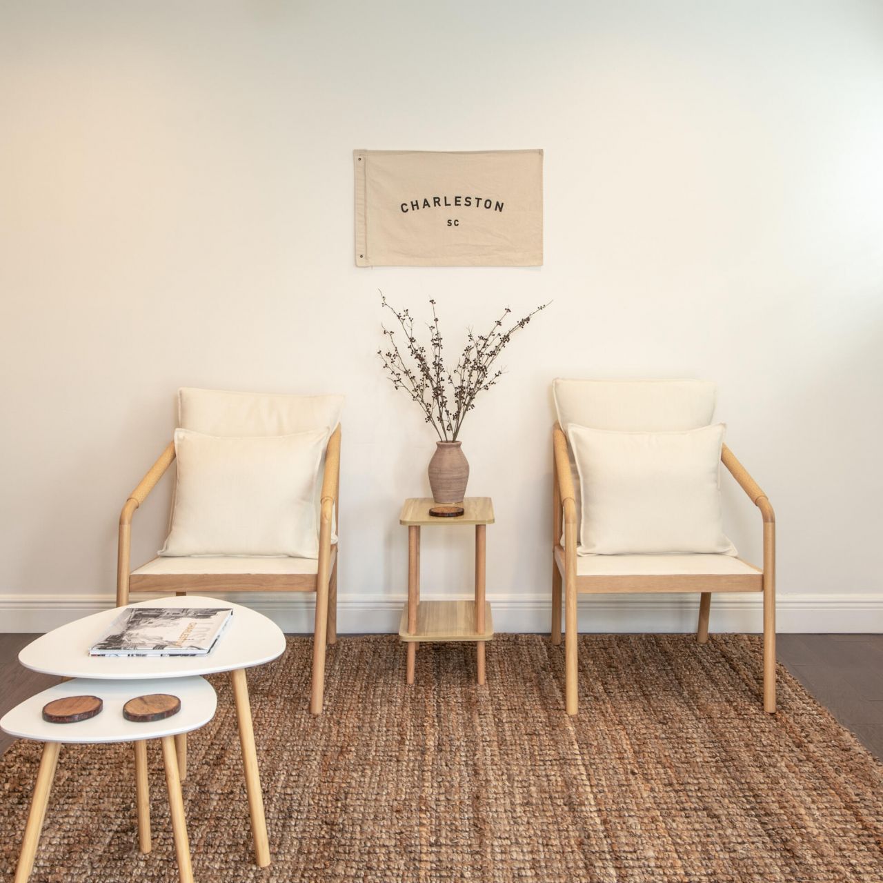 5011 Jenkins Avenue Photo 4