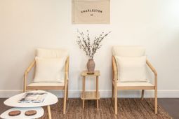 5011 Jenkins Avenue photo 4