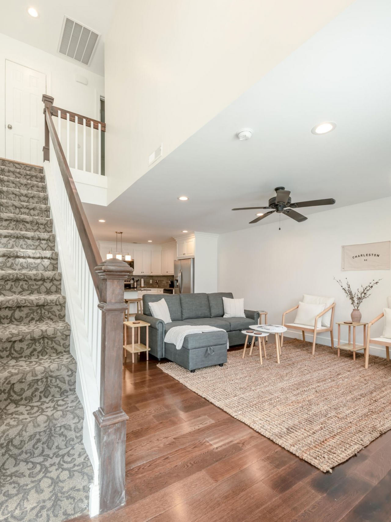 5011 Jenkins Avenue Photo 5