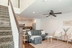 5011 Jenkins Avenue photo 4