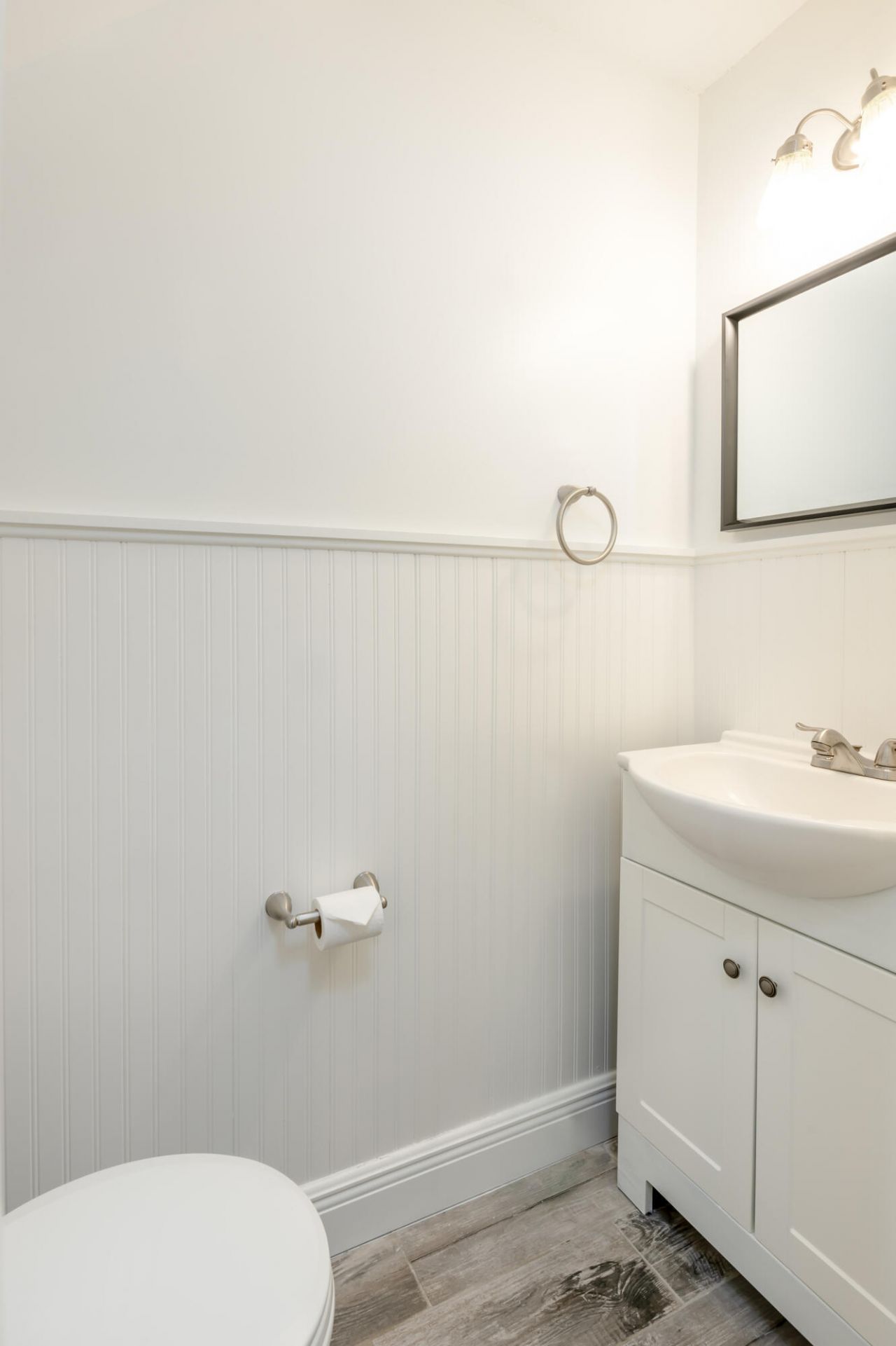 5011 Jenkins Avenue Photo 8