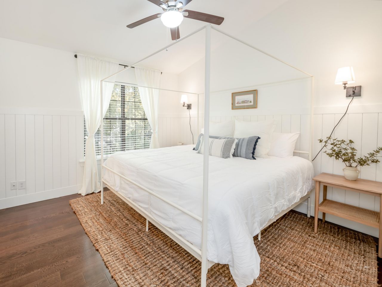 5011 Jenkins Avenue Photo 9