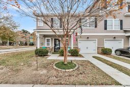 4250 Scharite Street photo 4