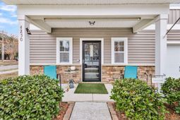 4250 Scharite Street photo 4