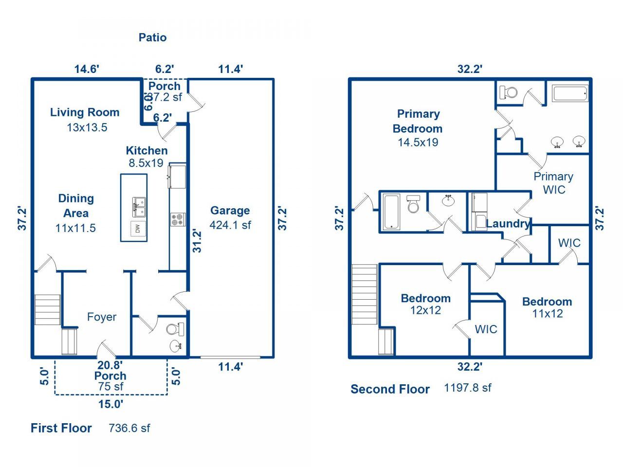 4250 Scharite Street Photo 41