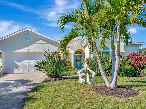 6200 WEYMOUTH DRIVE, SARASOTA, FL 34238