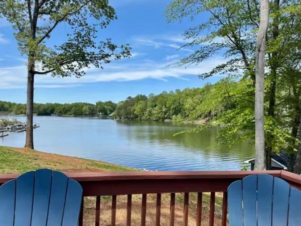 1970 Morewood RD, Hardy, VA 24101