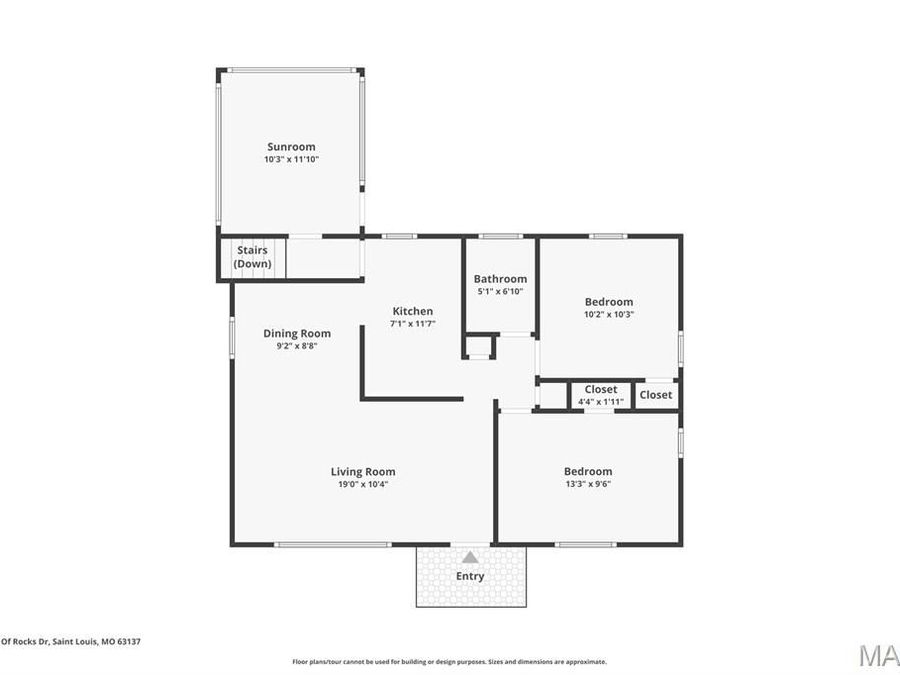 Property Image 16
