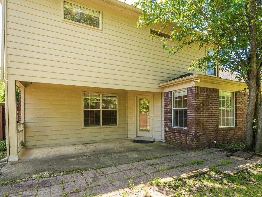 Property Image 30