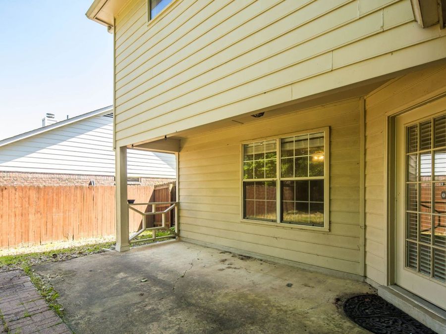 Property Image 31