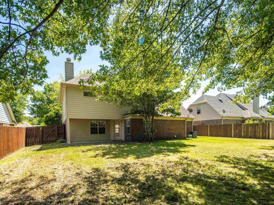 Property Image 32