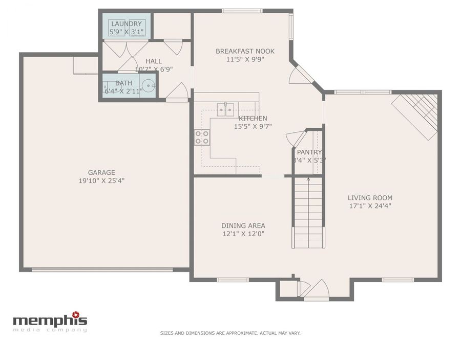 Property Image 37