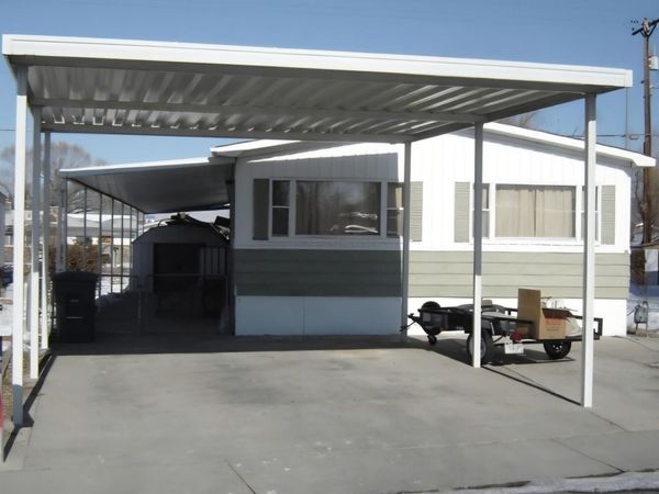 2860 Hall Avenue, Grand Junction, CO 81501