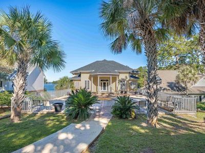 327 Regatta Road, Columbia, SC 29212