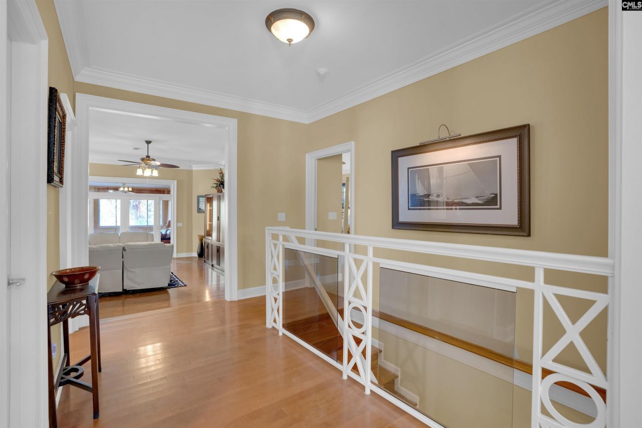 327 Regatta Road Photo 15