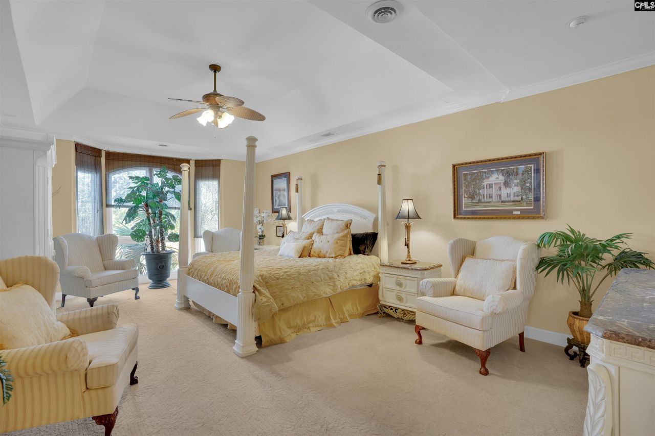 327 Regatta Road Photo 16