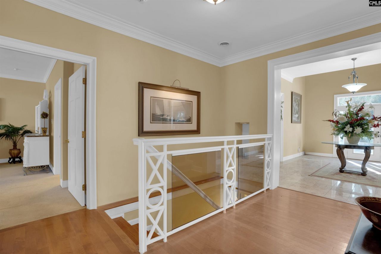 327 Regatta Road Photo 18