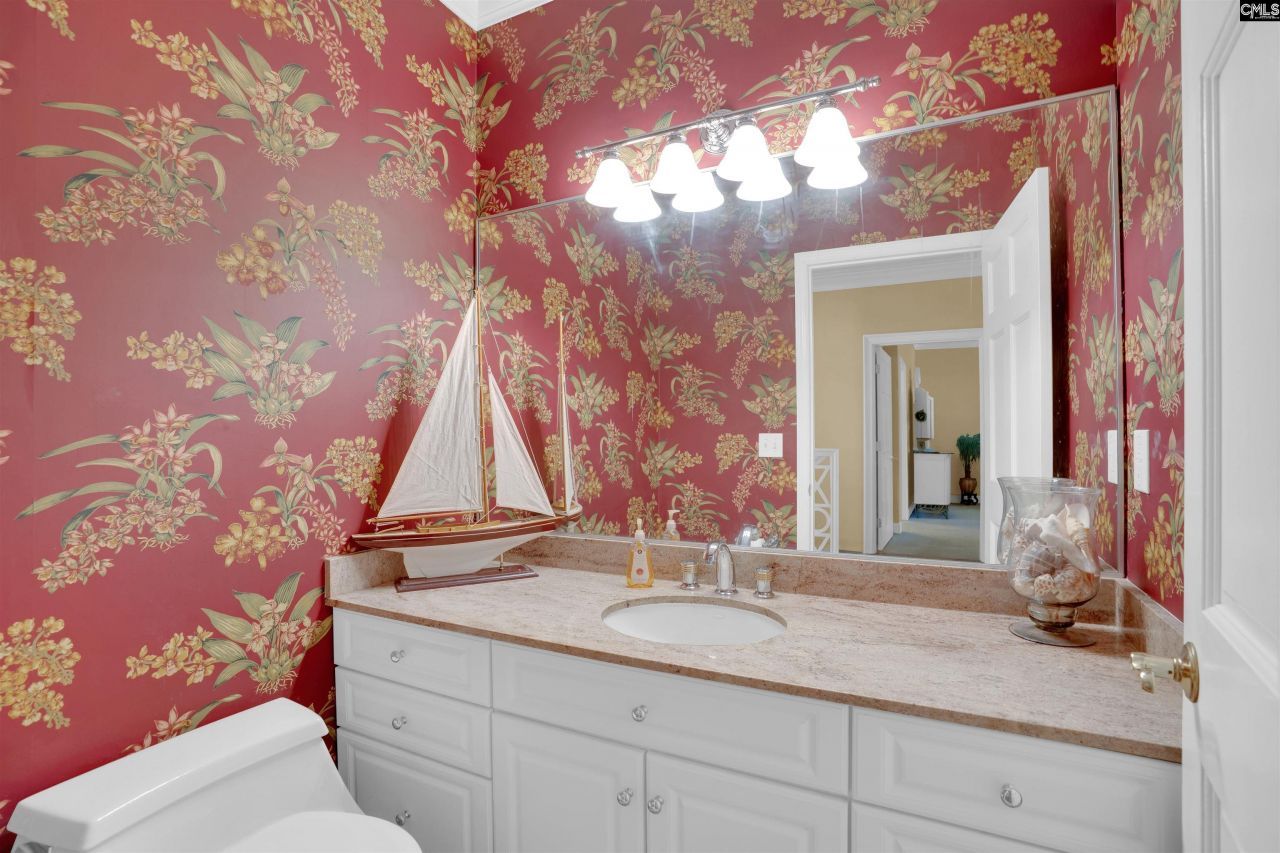 327 Regatta Road Photo 19