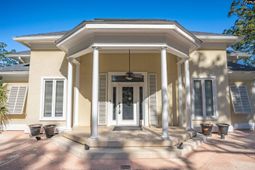 327 Regatta Road photo 4