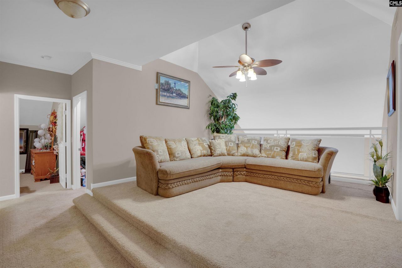 327 Regatta Road Photo 20