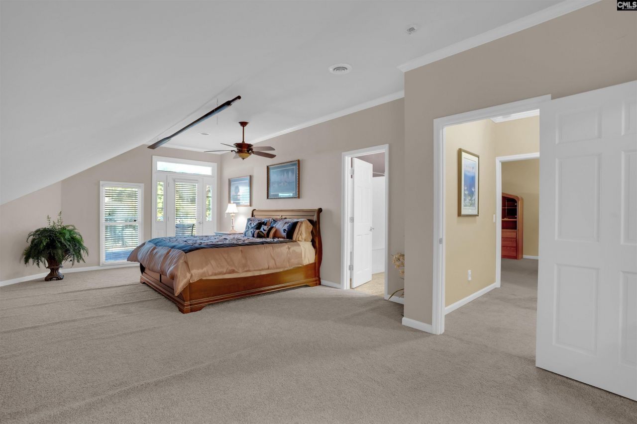 327 Regatta Road Photo 21