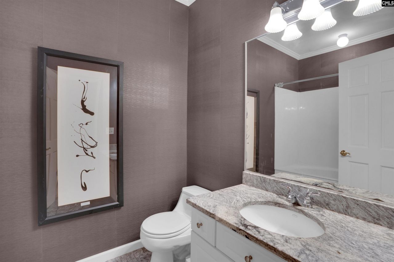 327 Regatta Road Photo 22