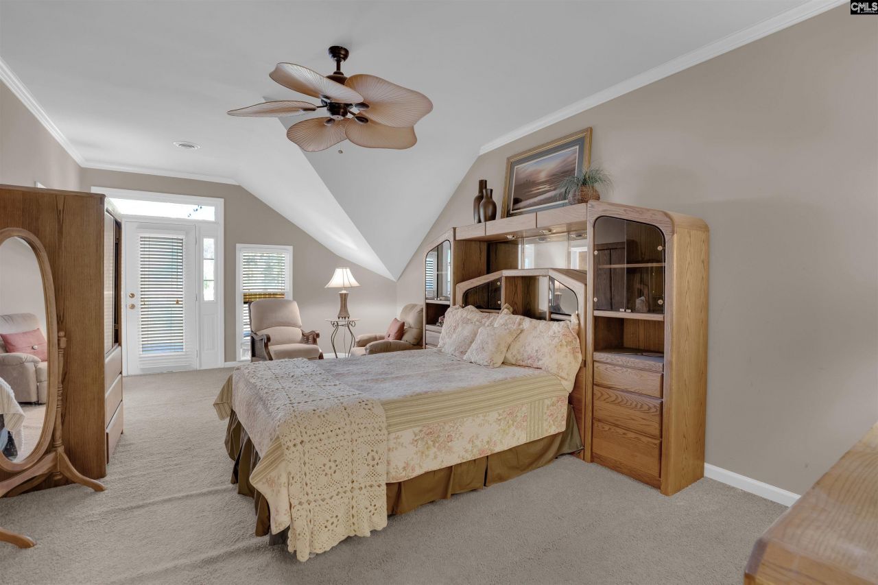 327 Regatta Road Photo 23