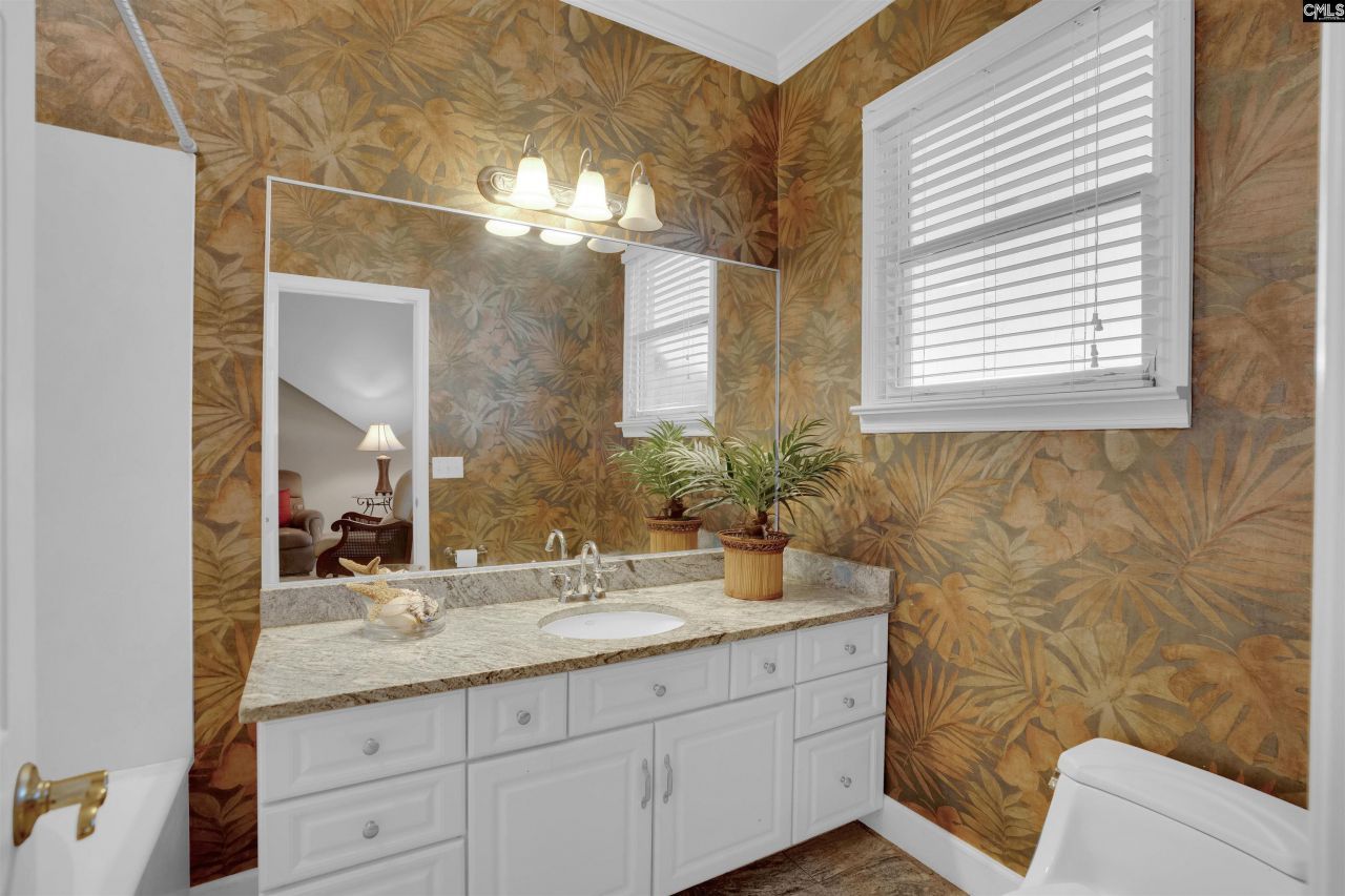 327 Regatta Road Photo 24