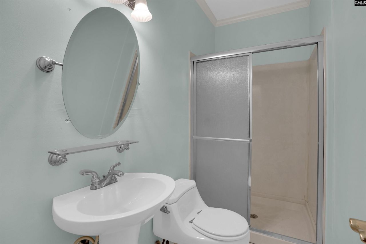 327 Regatta Road Photo 25