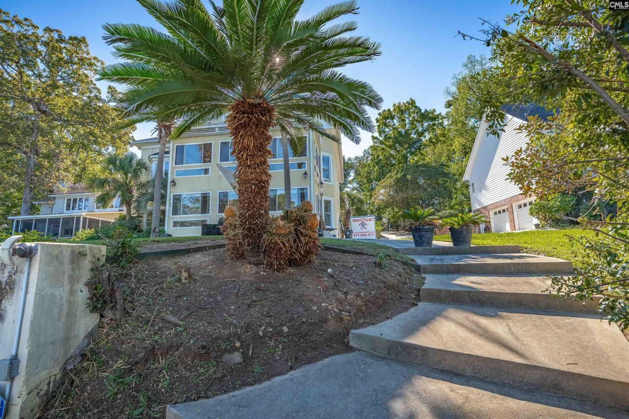 327 Regatta Road Photo 27